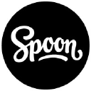 spoonagency.co.uk