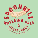 spoonbillrestaurant.com