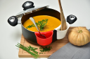 Logo der Brand jtf_cooking <> Spooncatcher | Jtf10