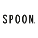 spooncereals.co.uk