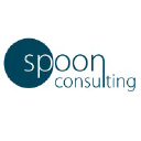 Spoon Consulting in Elioplus