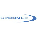 Spooner Industries