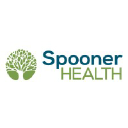 spoonerhealth.com