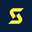 spooner physical therapy