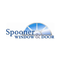 spoonerwindow.com