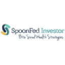 spoonfedinvestor.com