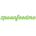 spoonfeedme.com.au