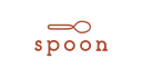spoonfoodtours.com