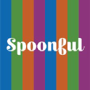 spoonfulapparel.com