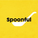 spoonfulmeals.com