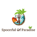 spoonfulofparadise.com