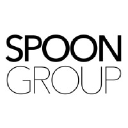 spoongroup.it