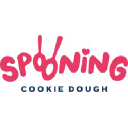 spooning-cookie-dough.com