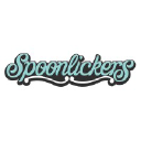 spoonlickersgr.com