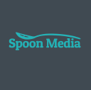 spoonmedia.co.uk