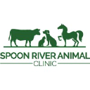 spoonriveranimalclinic.com