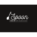 spoonseoul.com