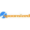 spoonsized.com