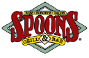 Spoons Grill & Bar