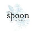 spoontablebar.com