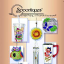 spoontiques.com