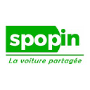 spopin.com
