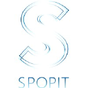spopit.com