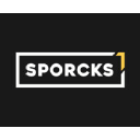 sporcks.com