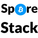 sporestack.com