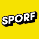 sporf.com