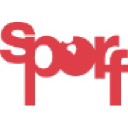 sporf.net