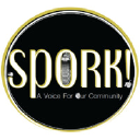 sporkability.org