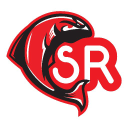 Spor Repor