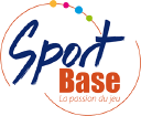 sport-base.be