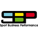 sport-business-performance.co.uk