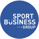 sport-business.club