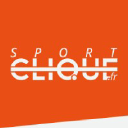 sport-clique.fr