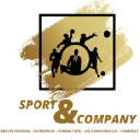 sport-company.fr