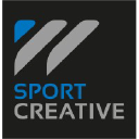 sport-creative.com