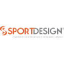 sport-design.pt