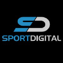 sport-digital.fr