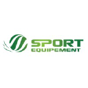 sport-equipement.fr