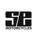 Avatar logo