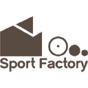 sport-factory.eu