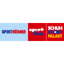 sport-huebner.de