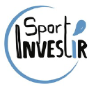 sport-investir.fr