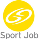 sport-job.com