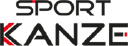 Kanze.de logo