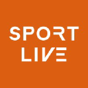 sport-live.dk