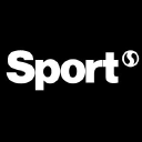 sport-magazine.co.uk